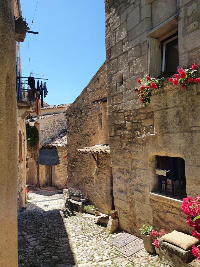 Villa Le Pontin Mane  Esterno foto