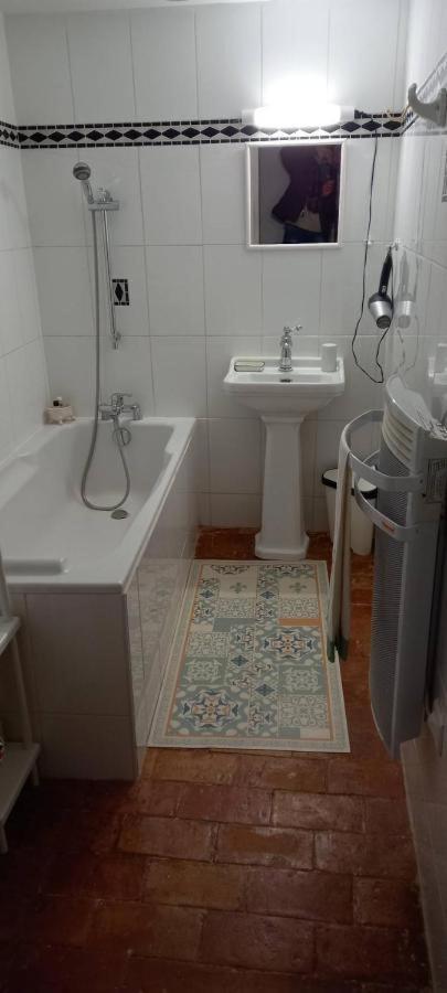 Villa Le Pontin Mane  Esterno foto