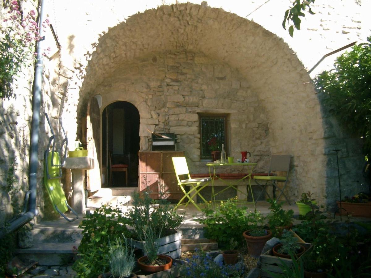 Villa Le Pontin Mane  Esterno foto
