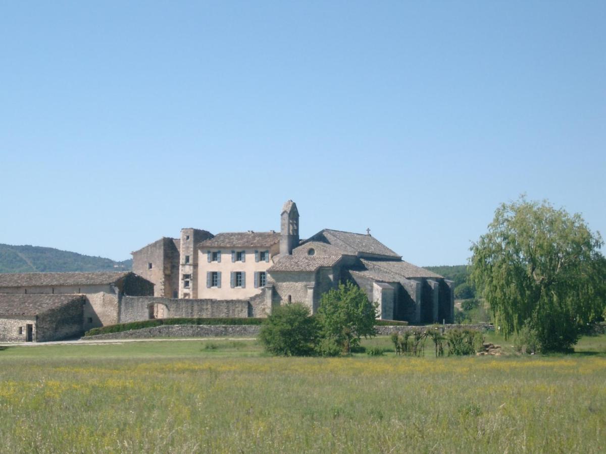 Villa Le Pontin Mane  Esterno foto